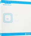 Produktbild: Biatain Silicone Non-Border Schaumverb.15x15 cm 5 St
