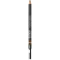 Produktbild: ANNEMARIE-BOeRLIND Make-up AUGENEyebrow Crayon Brown Pearl 1 g