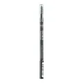 Produktbild: Annemarie Börlind Eyebrow Crayon - Brown Pearl 1,08g