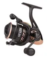 Produktbild: TROUTMASTER NT Lite 2000 by TACKLE-DEALS !!!