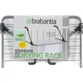 Produktbild: Haushaltsgeräte brabantia Hanging Drying Rack