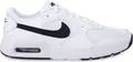 Produktbild: Nike Air Max SC Sneaker Weiß