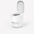 Produktbild: Clesana Toilette C1 (9984591)