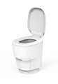 Produktbild: Clesana C1 mit Rund-Sockel (S)