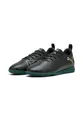 Produktbild: Puma Unisex-Kinder Future 8 Play It JrSoccer Shoe, Puma Black Fizzy Light Green Terrain, 31 EU