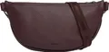 Produktbild: s.Oliver Umhängetasche Crossbody Bag Wine Red weinrot