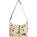 Produktbild: Wouf Umhängetasche 32 cm  beige