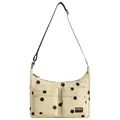 Produktbild: WOUF Umhängetasche Downtown Crossbody Bag deauville WGN250015