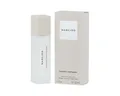 Produktbild: narciso rodriguez Haarparfüm For Her Hair Mist