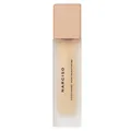 Produktbild: Narciso Rodriguez - Narciso Duftender Haarmist 30ml/1oz