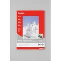 Produktbild: Canon PP-201 Plus Fotopapier 29,7x42,0 cm (20 Blatt)