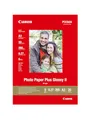 Produktbild: Canon Fotopapier PP-201 Glänzend - DIN A3 20 Blatt Für Tintenstrahldrucker - PIXMA Drucker (265 G/qm)
