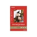 Produktbild: Canon 2311B020 Canon PP-201 A 3 20 Blatt  265 g Photo Paper Plus Glossy II