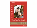 Produktbild: 2311B020 Canon Photo Paper Plus Glossy II PP-201 Glänzend A3 (297 x 420 mm) ~D~