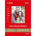 Produktbild: 4960999537283 PP-201 fotopaper A3 20szt blysk 260g/m2 CANON