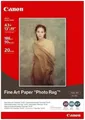 Produktbild: Canon PP-201 Photo Paper Plus 265gsm Glossy A3 Ref 2311B020  1 One Size