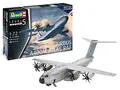 Produktbild: Revell 03822 Airbus A400M Atlas „RAF“