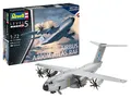 Produktbild: Revell 03822 (L5) Airbus A400M Atlas „RAF“ 1:72