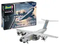 Produktbild: REVELL 03822 1/72 Airbus A400M Atlas 