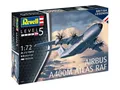 Produktbild: Airbus A400M Atlas RAF / 1:72