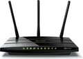Produktbild: TP-Link Archer C1200 - Wi-Fi 5 AC1200-Dualband-Gigabit-WLAN-Router 2,4 u. 5 GHz