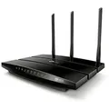 Produktbild: TP-Link Archer C1200 WLAN-Router Gigabit Ethernet Dual-Band