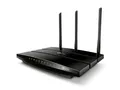 Produktbild: TP-Link Archer C1200 WLAN-Router Gigabit Ethernet Dual-Band