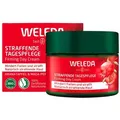 Produktbild: Weleda Straffende Tagespflege Granatapfel & Maca-Peptide