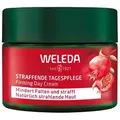 Produktbild: Granatapfel & Maca-Peptide - Straffende Tagespflege 40ml