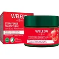 Produktbild: WELEDA straffende Tagespfl.Granatapfel & Maca 40 ml