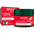 Produktbild: Weleda Straffende Tagespflege Granatapfel & Maca-Peptide - mindert Falten & strafft