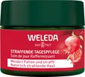 Produktbild: WELEDA Straff. Tagespfl Granatapfel&Maca-Peptide