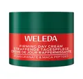 Produktbild: WELEDA Tagescreme Granatapfel & Maca-Peptide - Straffende Tagespflege 10ml