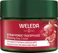Produktbild: WELEDA Straffende Tagescreme mit Granatapfel und peruanischer Maca-Wurzel