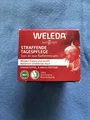 Produktbild: Weleda Tagespflege mit Granatapfelsamenöl & Maca-Peptiden 40ml Neu