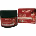 Produktbild: Weleda Granatapfel Maca Peptide Straffende Tagespflege 40ml Dose