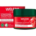 Produktbild: Weleda Straffende Tagespflege Granatapfel & Maca-Peptide, 40 ml ,PZN 18075056