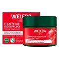Produktbild: Weleda straffende Tagespflege Granatapfel & Maca · 40 ml · PZN 18075056