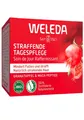 Produktbild: WELEDA Straffende Tagespflege Granatapfel & Maca-Peptiden 40ml MHD 06/2027