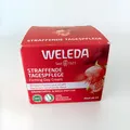 Produktbild: WELEDA Straffende Tagespflege Granatapfel & Maca-Peptide 40ml(9)