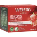 Produktbild: WELEDA straffende Tagespflege Granatapfel & Maca 40 ML