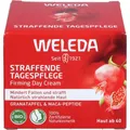 Produktbild: Weleda Straffende Tagespfl.granatapfel & Maca 40ml - 18075056
