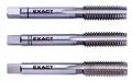 Produktbild: Exact Gewindebohrer-Set M6 3-teilig