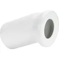 Produktbild: Viega Toilet connection elbow, d 100, 22.5 * (101855)
