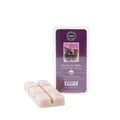 Produktbild: Bridgewater Candle Scented Wax Bar Kiss in the Rain 73 g