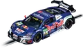 Produktbild: Carrera 20027801 Evolution Auto Audi R8 LMS GT3 Abt Sportsline - Red Bull, No.7 DTM 2024 (20027801)