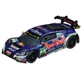 Produktbild: Carrera® Hybrid EVO Audi R8 LMS GT3 