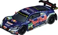Produktbild: Carrera 20027801 Evolution Auto Audi R8LMS GT3 