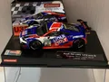 Produktbild: SLOT CAR CARRERA EVOLUTION 27771 Audi R8 LMS GT3 EvoII #8 DTM 2023 Engstler