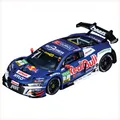 Produktbild: Carrera Evolution 27801 Audi R8 LMS GT3 evo II 